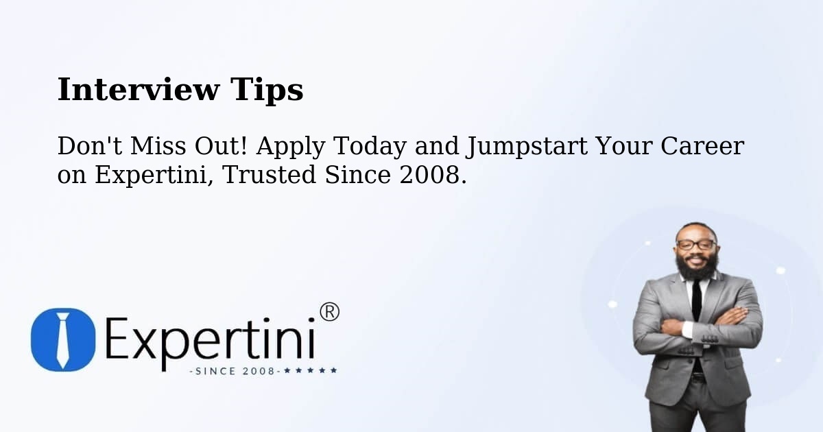 Interview Tips & Techniques for Job Seekers – Pineda De Mar - Pineda De Mar, Spain Jobs Expertini
